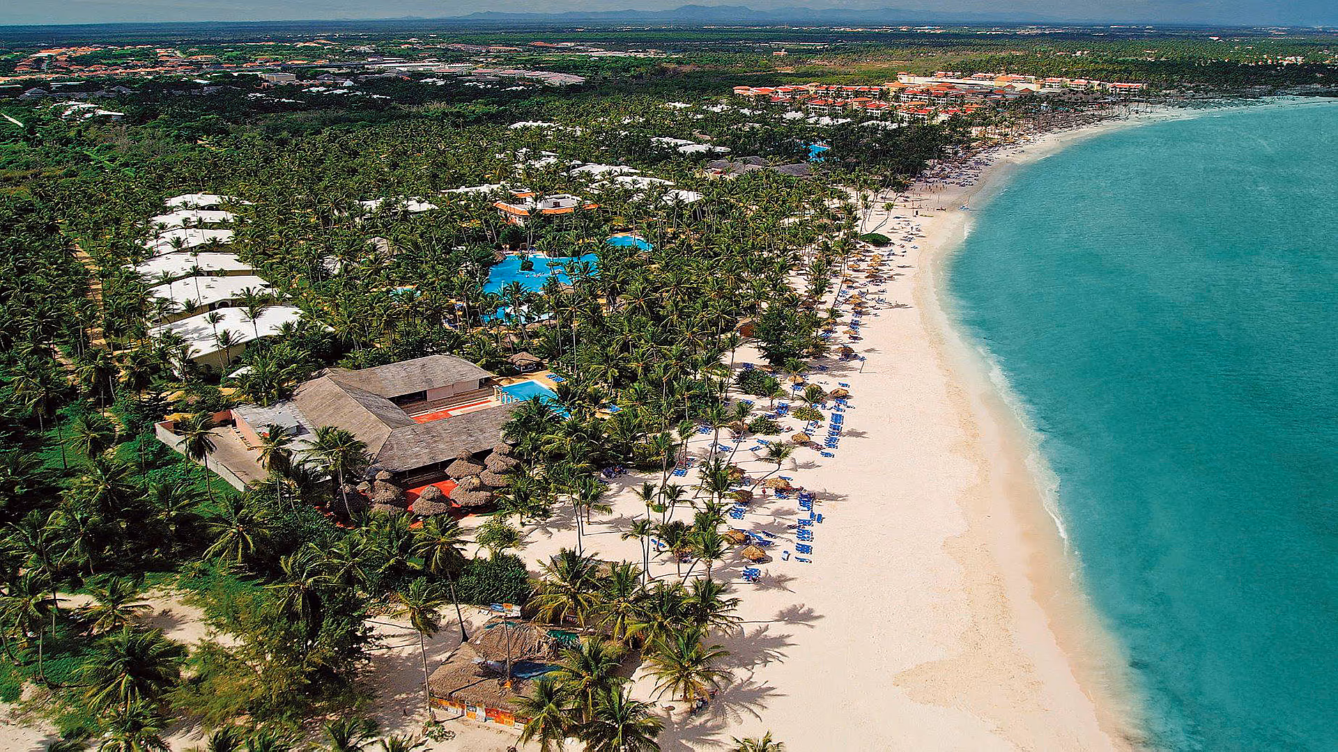 Uvero Alto (Punta Cana) Hotel Zone Guide for 2026: PUJ to Paradise Simplified