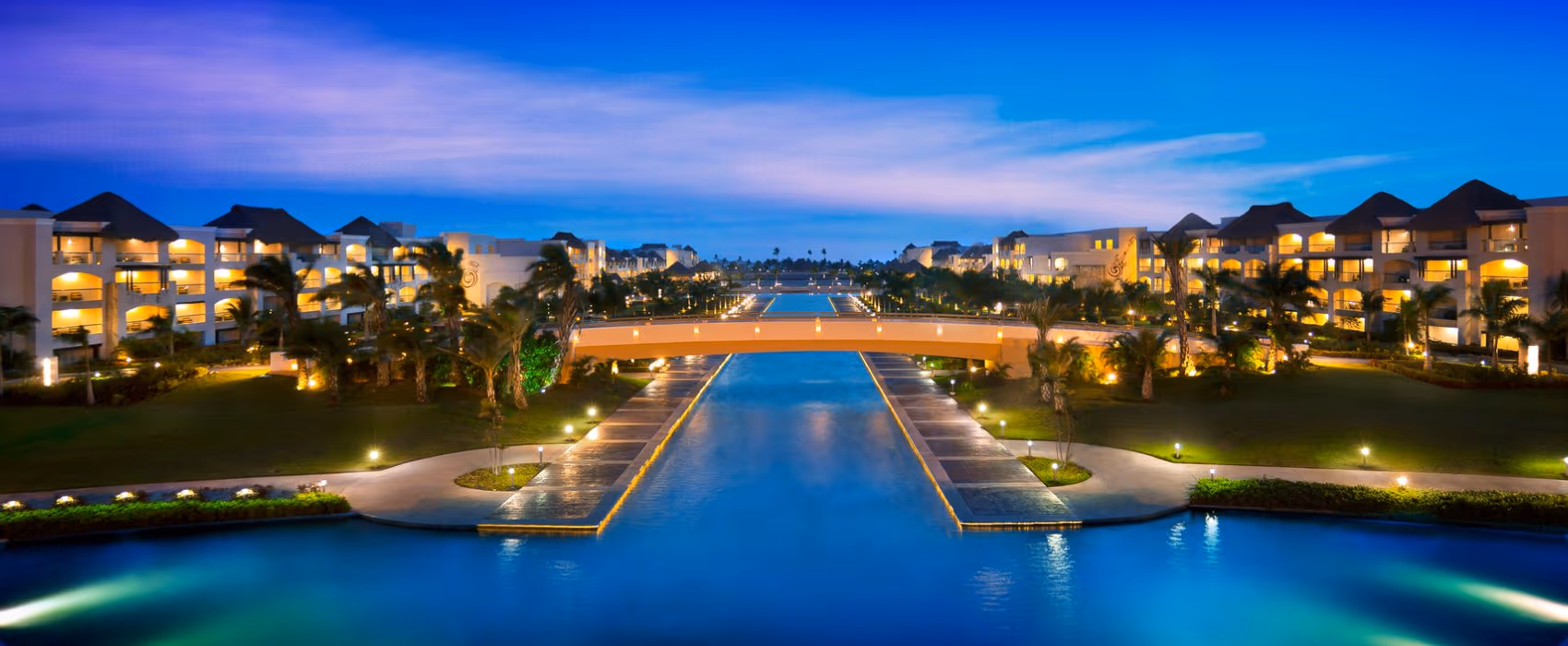 Hard Rock Punta Cana Transfer – Private, Fast & Safe Ride from PUJ